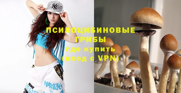 jwh Бронницы